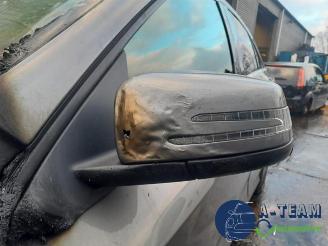 Mercedes A-klasse A (W176), Hatchback, 2012 / 2018 2.2 A-200 CDI, A-200d 16V picture 26