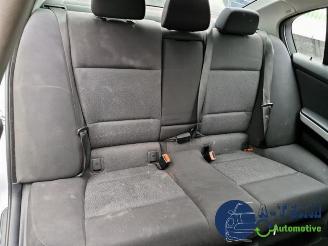 BMW 3-serie 3 serie (E90), Sedan, 2005 / 2011 325i 24V picture 21