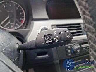 BMW 3-serie 3 serie (E90), Sedan, 2005 / 2011 325i 24V picture 34