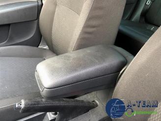 Skoda Rapid Rapid, Liftback, 2012 / 2022 1.2 TSI picture 18