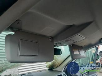 Land Rover Discovery Sport Discovery Sport (LC), Terreinwagen, 2014 2.0 TD4 150 16V picture 14