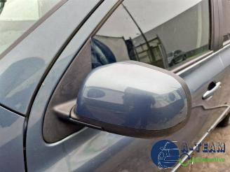 Nissan Micra Micra (K13), Hatchback, 2010 / 2016 1.2 12V DIG-S picture 28