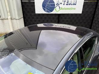 Tesla Model S Model S, Liftback, 2012 75 picture 11