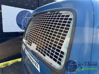 Toyota Hi-Ace  picture 31