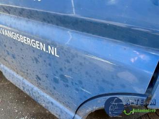 Toyota Hi-Ace  picture 25