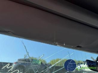 Toyota Hi-Ace  picture 14