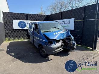 Toyota Hi-Ace  picture 1