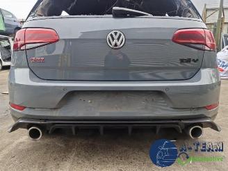 Volkswagen Golf Golf VII (AUA), Hatchback, 2012 / 2021 2.0 GTI TCR 16V picture 4