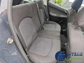 Peugeot 206 206+ (2L/M), Hatchback, 2009 / 2013 1.4 XS picture 23