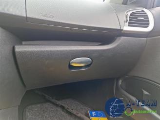 Peugeot 206 206+ (2L/M), Hatchback, 2009 / 2013 1.4 XS picture 32