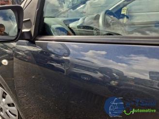 Citroën C1 C1, Hatchback, 2014 / 2021 1.0 Vti 68 12V picture 7