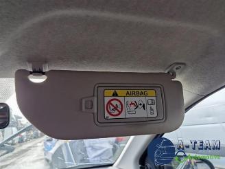 Citroën C1 C1, Hatchback, 2014 / 2021 1.0 Vti 68 12V picture 34