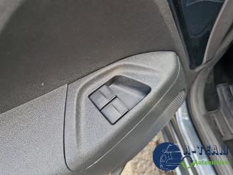 Citroën C1 C1, Hatchback, 2014 / 2021 1.0 Vti 68 12V picture 30