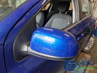 Hyundai I-20 i20, Hatchback, 2008 / 2015 1.2i 16V picture 15