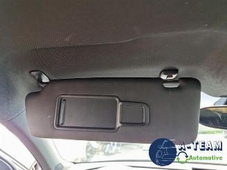 Audi A3 A3 Sportback (8VA/8VF), Hatchback 5-drs, 2012 / 2020 1.4 TFSI 16V picture 32