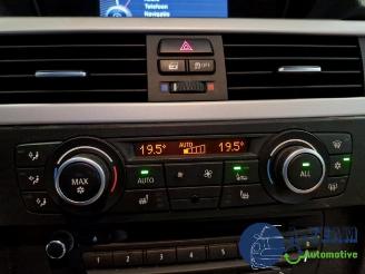 BMW 3-serie 3 serie Touring (E91), Combi, 2004 / 2012 318i 16V picture 25