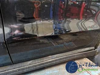 Volkswagen Polo Polo V (6R), Hatchback, 2009 / 2017 1.2 TDI 12V BlueMotion picture 11