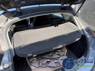 Opel Astra Astra J (PC6/PD6/PE6/PF6), Hatchback 5-drs, 2009 / 2015 1.7 CDTi 16V 110 picture 30