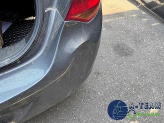 Opel Astra Astra J (PC6/PD6/PE6/PF6), Hatchback 5-drs, 2009 / 2015 1.7 CDTi 16V 110 picture 31