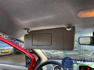 Renault Twingo Twingo II (CN), Hatchback 3-drs, 2007 / 2014 1.2 picture 34