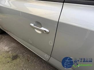 Kia Pro cee d Pro cee'd (EDB3), Hatchback 3-drs, 2008 / 2012 1.4 CVVT 16V picture 31