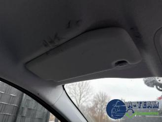 Peugeot 208 208 I (CA/CC/CK/CL), Hatchback, 2012 / 2019 1.2 Vti 12V PureTech 82 picture 20