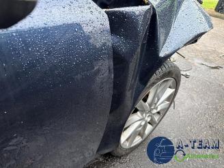 Mazda 3 3 (BM/BN), Hatchback, 2013 / 2019 1.5 Skyactiv-G 120 16V picture 28