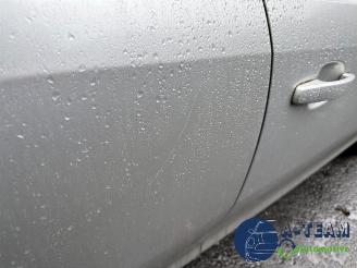 Opel Corsa Corsa D, Hatchback, 2006 / 2014 1.2 16V picture 33