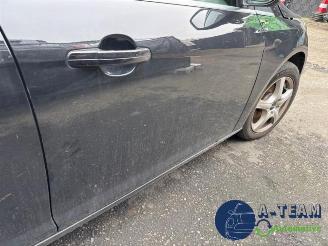 Ford Focus Focus 3 Wagon, Combi, 2010 / 2020 1.0 Ti-VCT EcoBoost 12V 125 picture 33