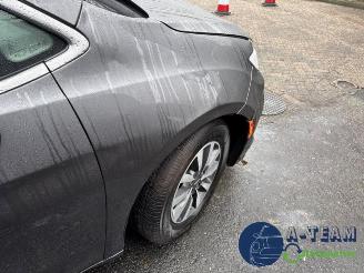 Chrysler Pacifica Pacifica, SUV, 2003 3.6 V6 24V Hybrid picture 29