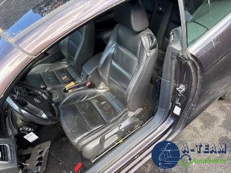 Volkswagen Eos Eos (1F7/F8), Cabrio, 2006 / 2015 2.0 FSI 16V picture 16