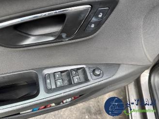 Seat Leon Leon (5FB), Hatchback 5-drs, 2012 / 2020 1.6 TDI Ecomotive 16V picture 16