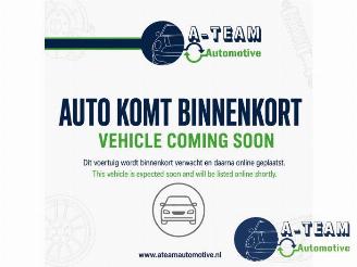 Coche siniestrado Hyundai Ix35 iX35 (LM), SUV, 2009 / 2015 2.0 16V 2010/8
