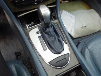 Mercedes E-klasse  picture 15
