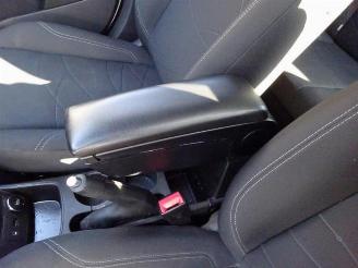 Ford Fiesta  picture 37