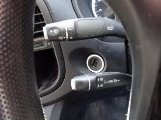 Mercedes Vito  picture 21