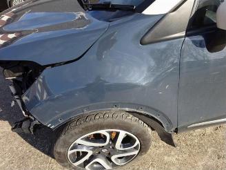 Renault Captur  picture 8