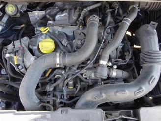 Renault Captur  picture 10