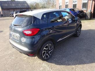 Renault Captur  picture 4
