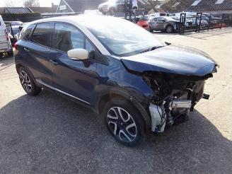 Renault Captur  picture 5