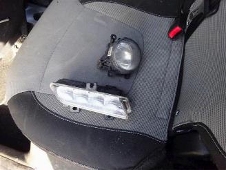 Renault Captur  picture 19