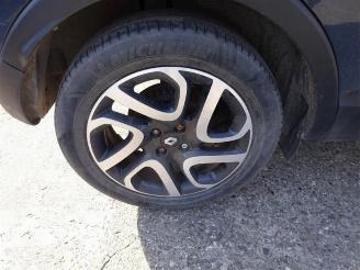 Renault Captur  picture 6