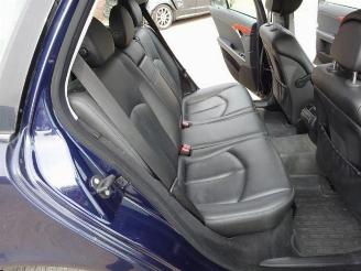 Mercedes E-klasse  picture 12