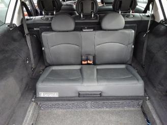 Mercedes E-klasse  picture 13