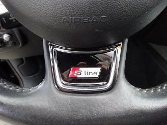 Audi A6 A6 Avant (C7), Combi, 2011 / 2018 3.0 TDI V6 24V Quattro picture 21