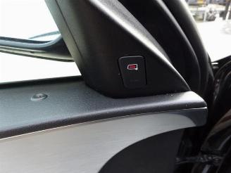 Audi A6 A6 Avant (C7), Combi, 2011 / 2018 3.0 TDI V6 24V Quattro picture 10