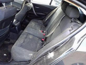 BMW 1-serie 1 serie (E87/87N), Hatchback 5-drs, 2003 / 2012 116i 1.6 16V picture 12