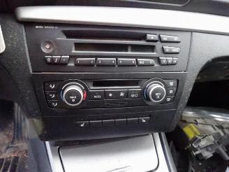 BMW 1-serie 1 serie (E87/87N), Hatchback 5-drs, 2003 / 2012 116i 1.6 16V picture 16