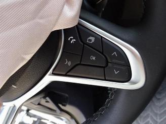 Renault Clio Clio V (RJAB), Hatchback 5-drs, 2019 1.0 TCe 90 12V picture 12