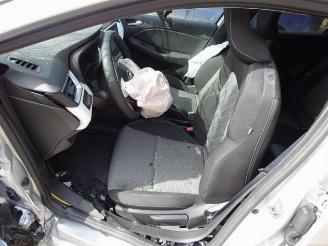 Renault Clio Clio V (RJAB), Hatchback 5-drs, 2019 1.0 TCe 90 12V picture 7